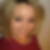 Profilbild von Kerstin Wichmann