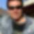 Profilbild von Jörg Penner