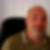 Profilbild von Dieter Schmitz