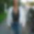 Profilbild von Silvia Schroth