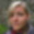 Profilbild von Nicole Schumann