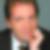 Profilbild von Peter Klemcke