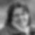 Profilbild von Nadine Rosenkranz