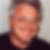 Profilbild von Heinz Mareck