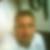 Profilbild von Dino Gatti