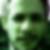 Profilbild von Martin Beug