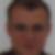 Profilbild von Johannes Groß