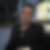Profilbild von Andreas Strumberger