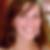 Profilbild von Berit Block