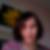 Profilbild von Yvonne Heinrich