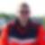 Profilbild von Fabian Schridde