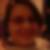 Profilbild von Nancy Springer