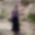 Profilbild von Maren Geiling