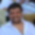 Profilbild von Özcan Özsoy