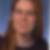 Profilbild von Petra Strangalies