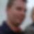 Profilbild von Markus Hechler
