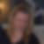 Profilbild von Vanessa Skrypia