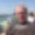Profilbild von Stephan Bugler