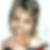 Profilbild von Cornelia Georgi -Gruna