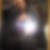Profilbild von Vanessa Rux