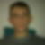 Profilbild von Sven Heymann