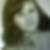 Profilbild von Elisabeth Hoefner