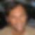 Profilbild von Michael Krebs