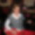 Profilbild von Manuela Lembke