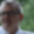 Profilbild von Dirk Bosselmann