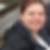 Profilbild von Sarah Benedix