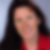 Profilbild von Andrea Stapelfeldt