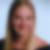 Profilbild von Cathleen Krüger-Wiedenhöft