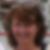 Profilfoto von Rita Köhnlein