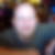 Profilbild von Sven Fischer
