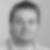 Profilbild von Rainer Schröer