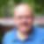 Profilbild von Jürgen Barnstedt