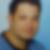 Profilbild von Klaus Stoll