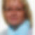 Profilbild von Gabi Schürmann