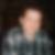 Profilbild von Andreas Leonhard