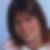 Profilbild von Heike Kappes