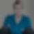 Profilbild von Sonja Kalkstein