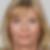 Profilbild von Inga Humpe