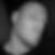 Profilbild von Marco Ackermann