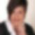 Profilbild von Susan Budweit