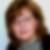 Profilbild von Karin Bauer