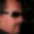 Profilbild von Martin Everding