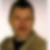 Profilbild von Matthias König