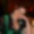 Profilbild von Nicole Lagodny