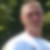 Profilbild von Torsten Hoge