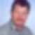 Profilbild von Bernd Witzel
